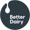 Better Dairy